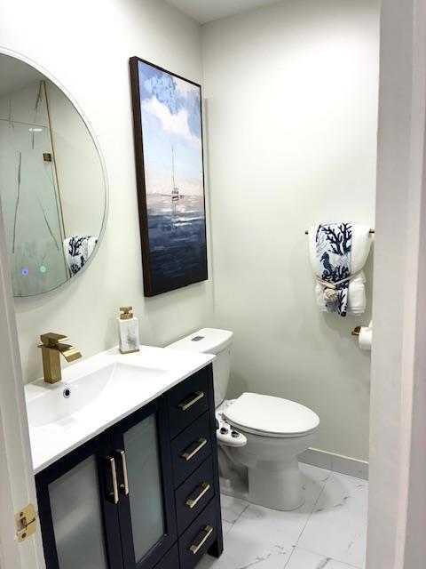 1121 NW 13th Street 3