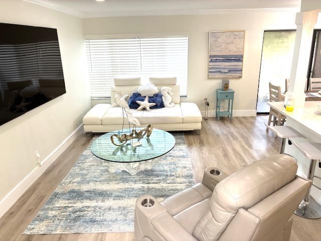 1121 NW 13th Street 3