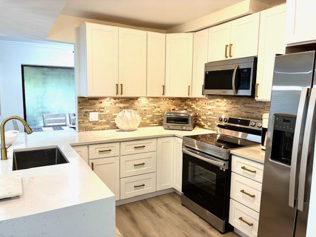 1121 NW 13th Street 3