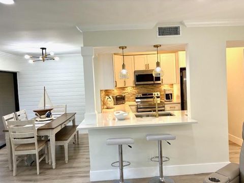 1121 NW 13th Street 3 Boca Raton FL 33486