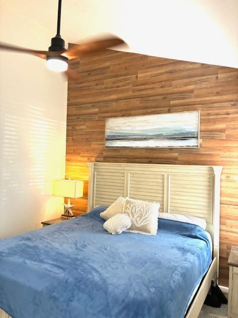 1121 NW 13th Street 3