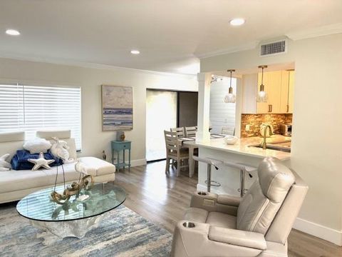 1121 NW 13th Street 3 Boca Raton FL 33486