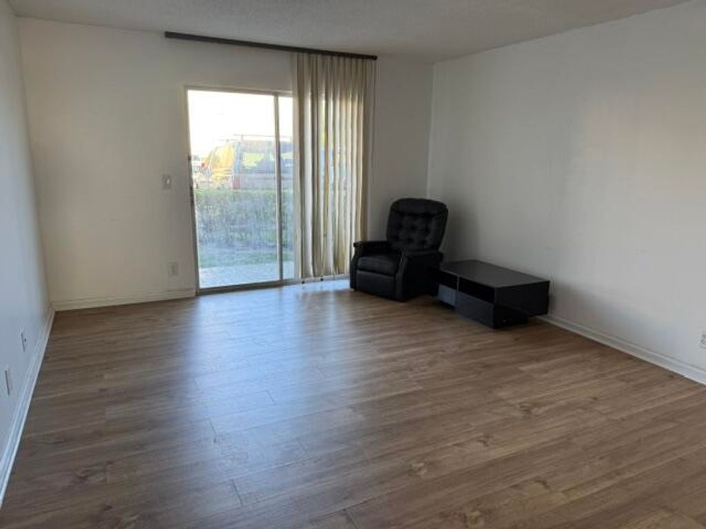 Photo of 1500 N Congress Avenue #A57, West Palm Beach, FL 33401 (MLS # B26032140)
