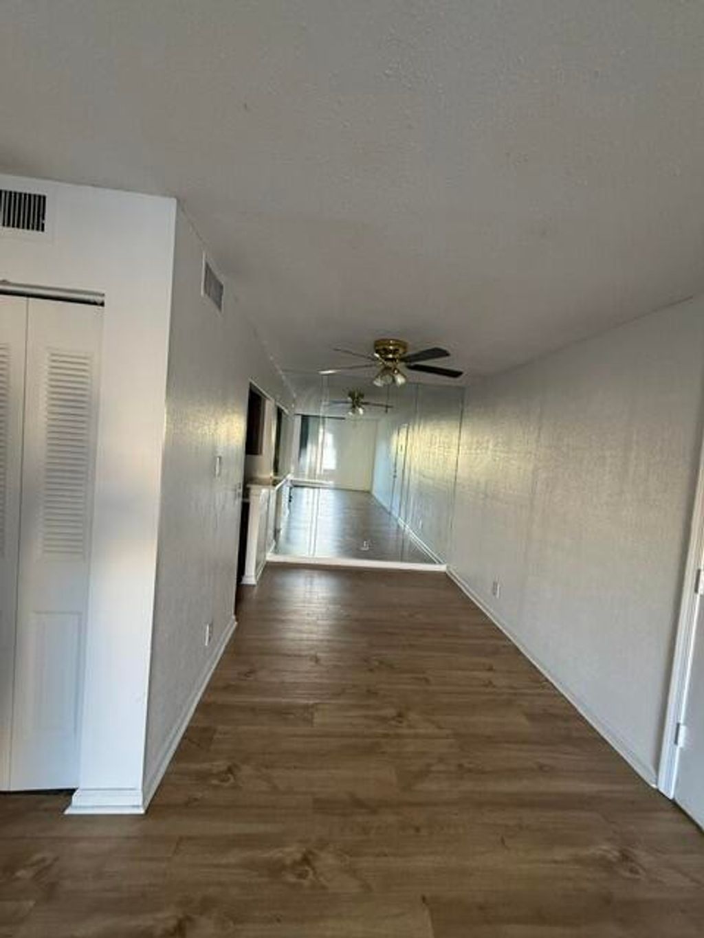 Photo of 1500 N Congress Avenue #A57, West Palm Beach, FL 33401 (MLS # B26032140)
