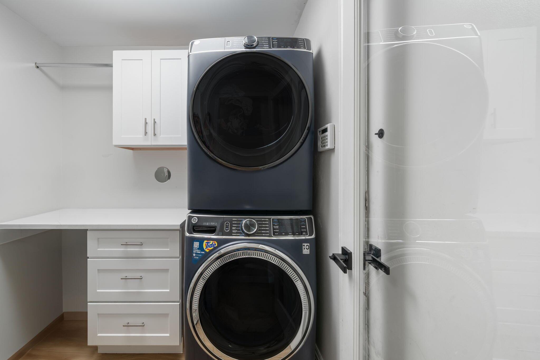 HOLIDAY SPRINGS VILLAGE S - Residential