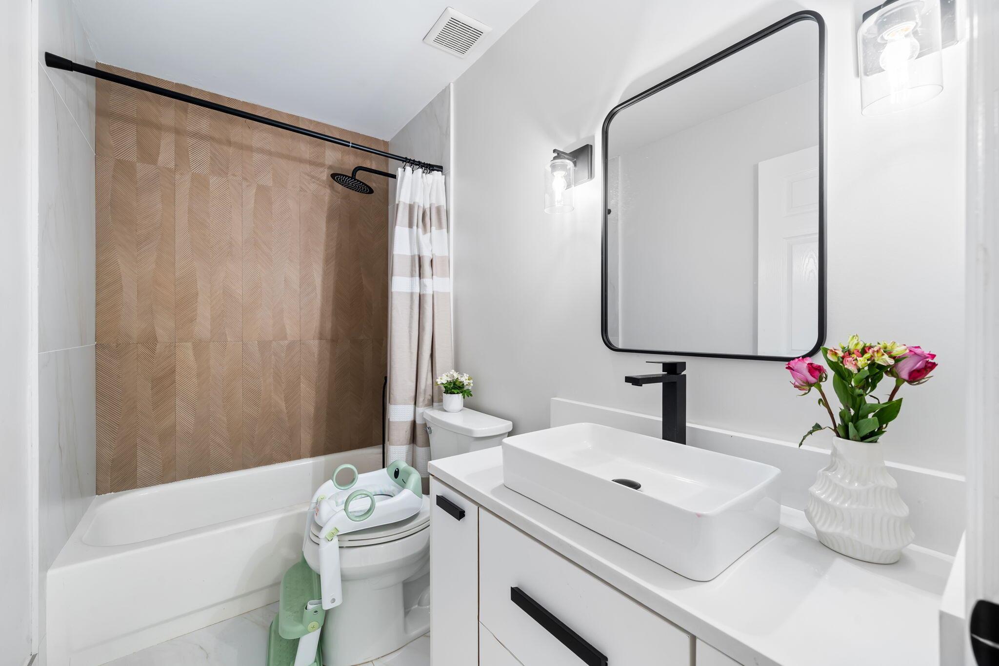 HOLIDAY SPRINGS VILLAGE S - Residential