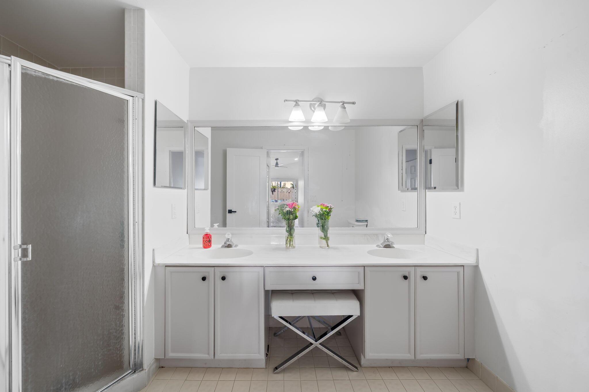 HOLIDAY SPRINGS VILLAGE S - Residential