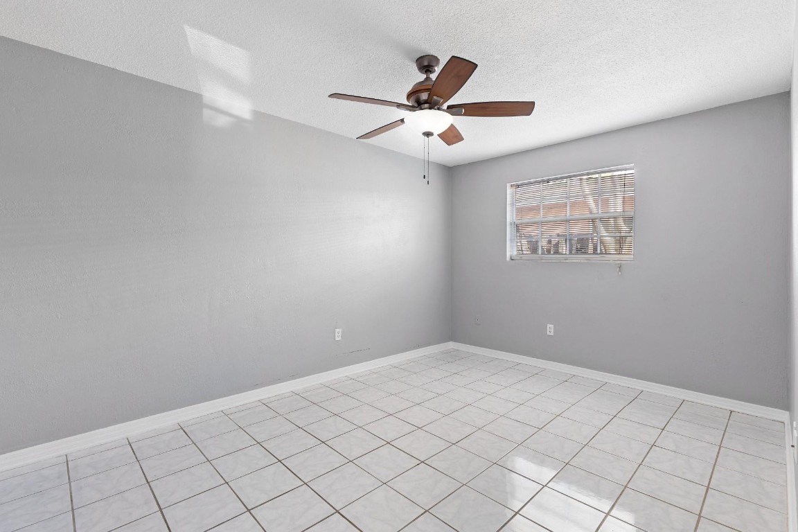 821 Tequesta Street 1