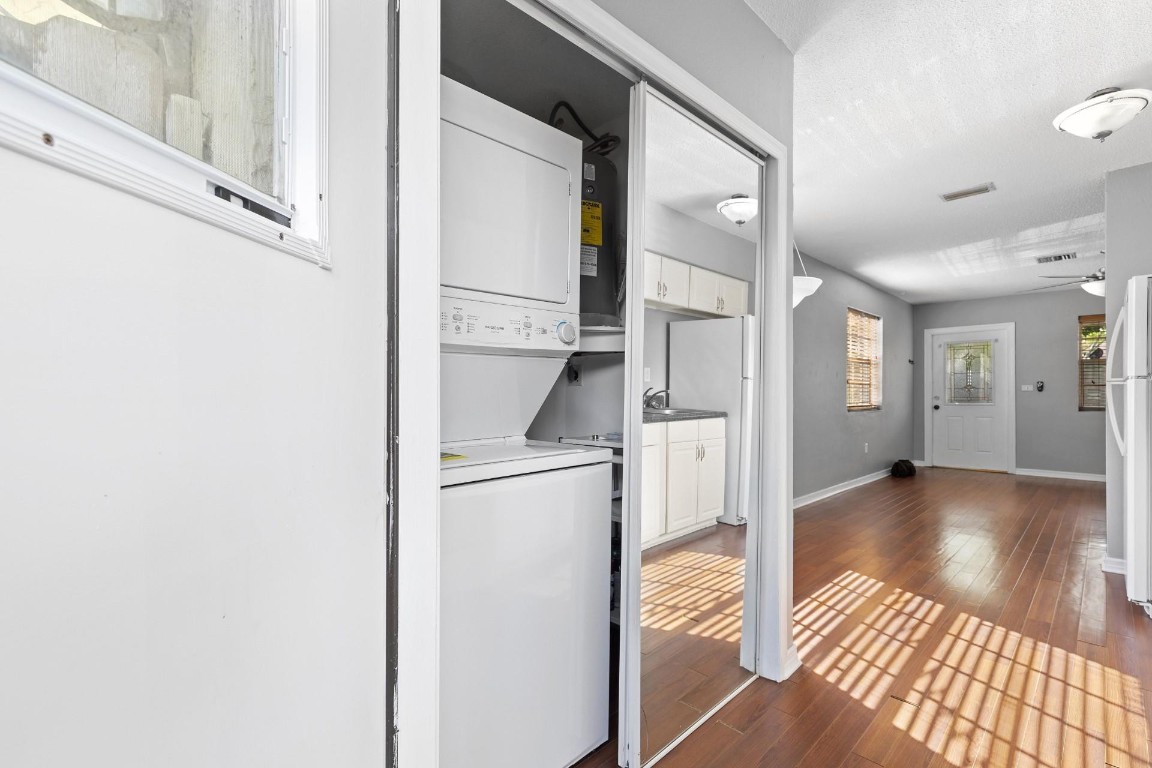 821 Tequesta Street 1