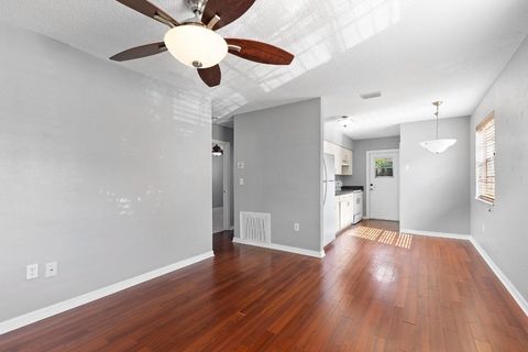 821 Tequesta Street 1 Fort Lauderdale FL 33312