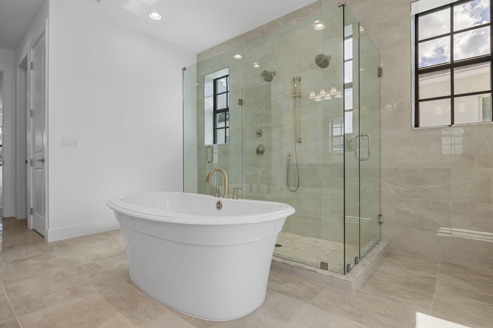 ALTON NEIGHBORHOOD - Residential