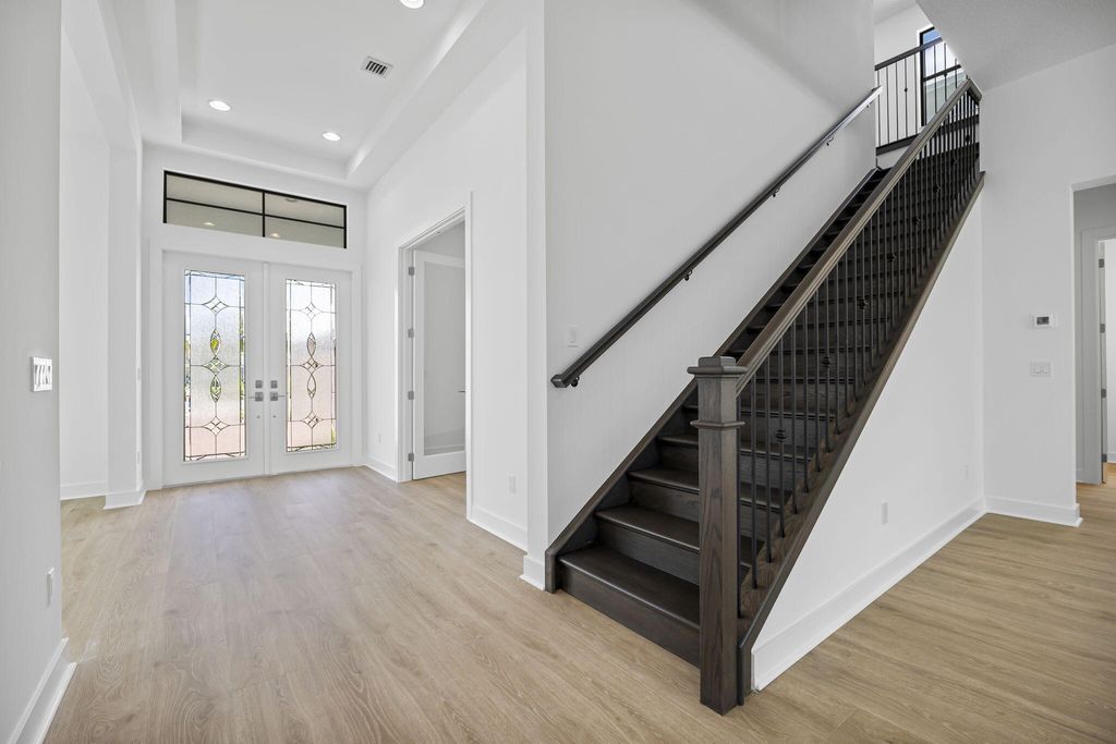Photo of 13332 Bernoulli Way, Palm Beach Gardens, FL 33418 (MLS # R10932616)