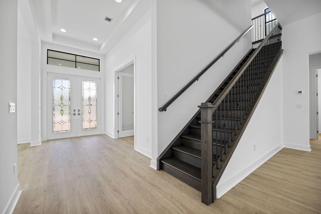 Photo of 13332 Bernoulli Way, Palm Beach Gardens, FL 33418 (MLS # R10932616)