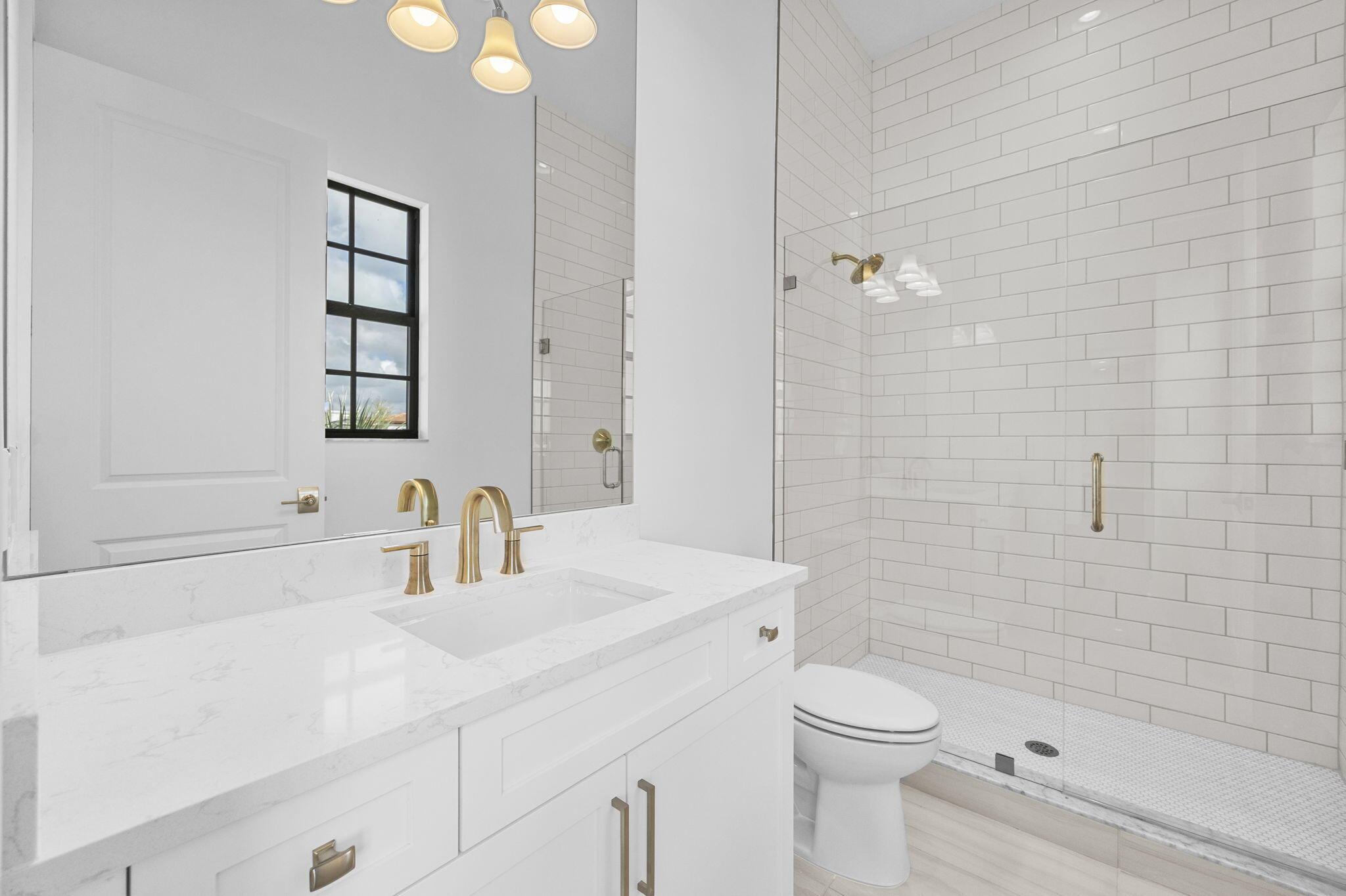 ALTON NEIGHBORHOOD - Residential