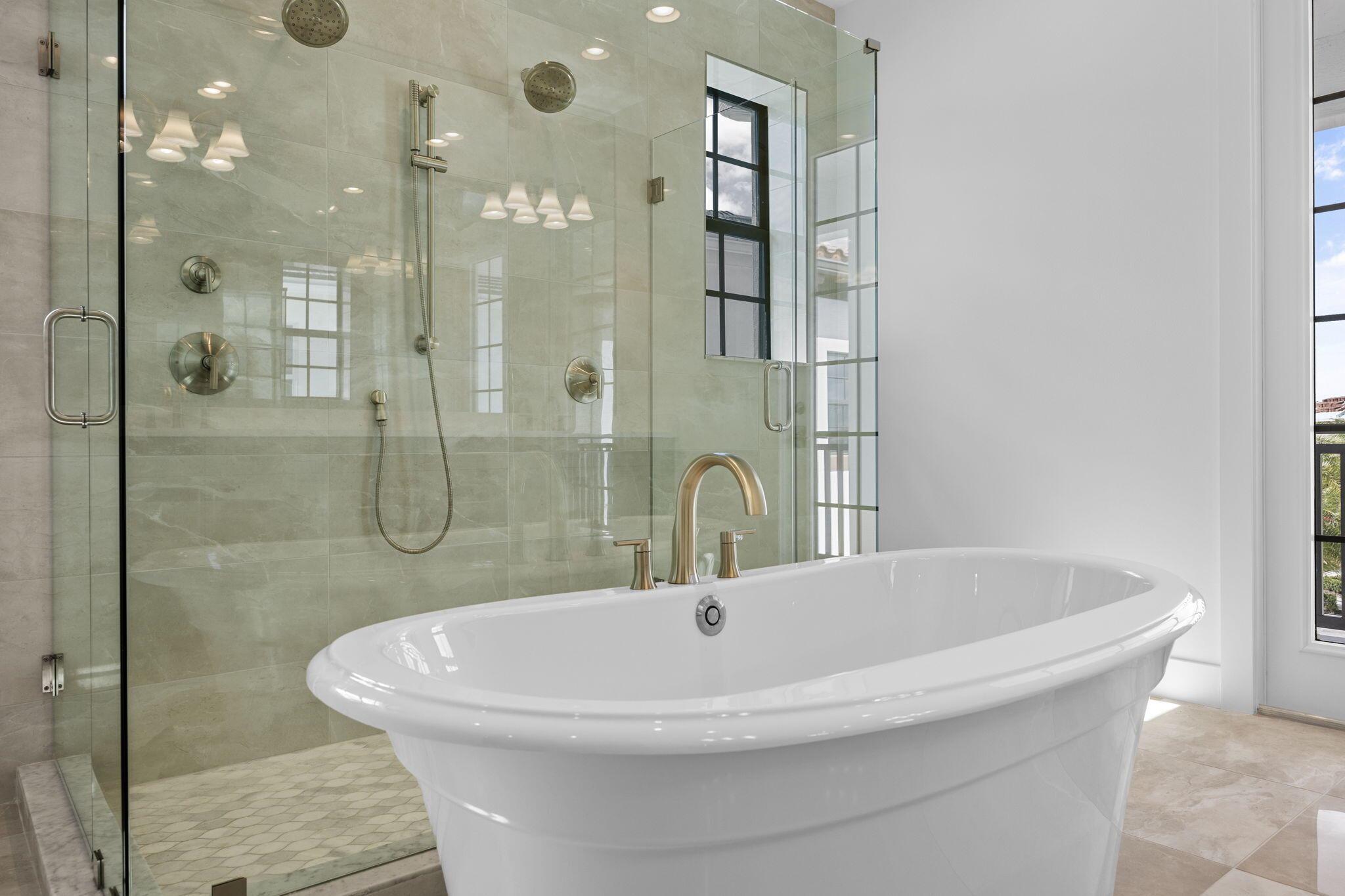 ALTON NEIGHBORHOOD - Residential