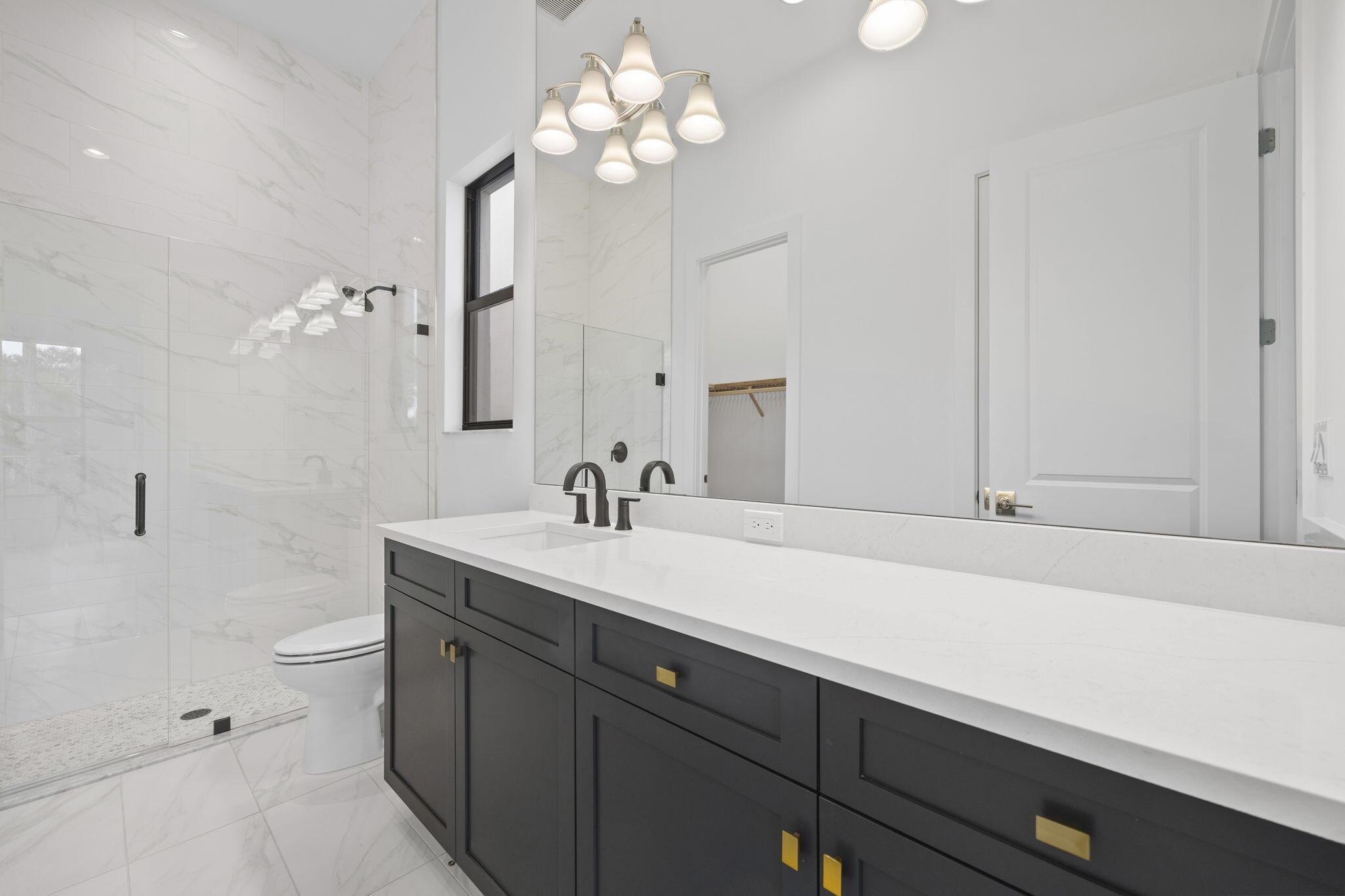 ALTON NEIGHBORHOOD - Residential