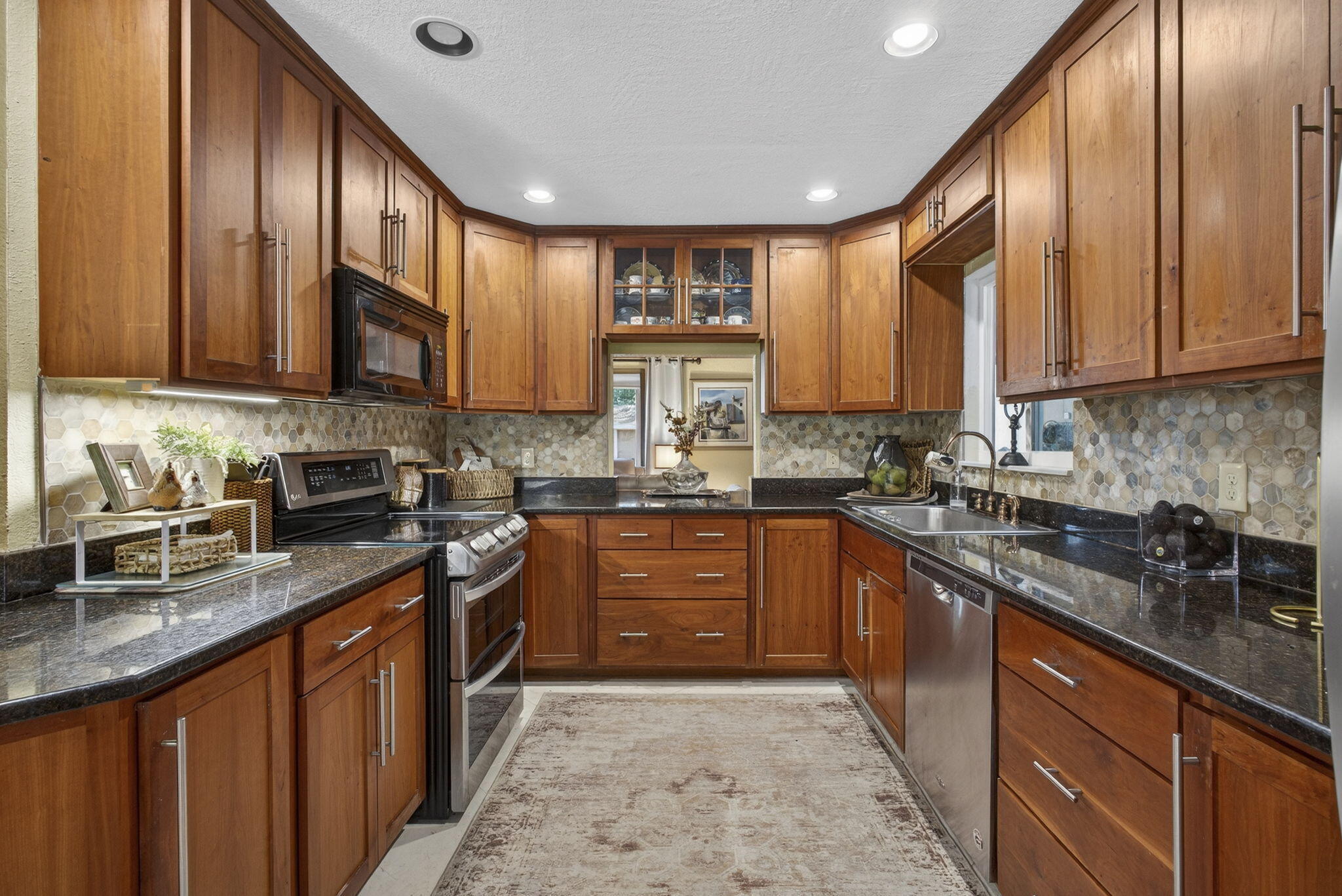 PALM BEACH RANCHETTES - Residential Lease