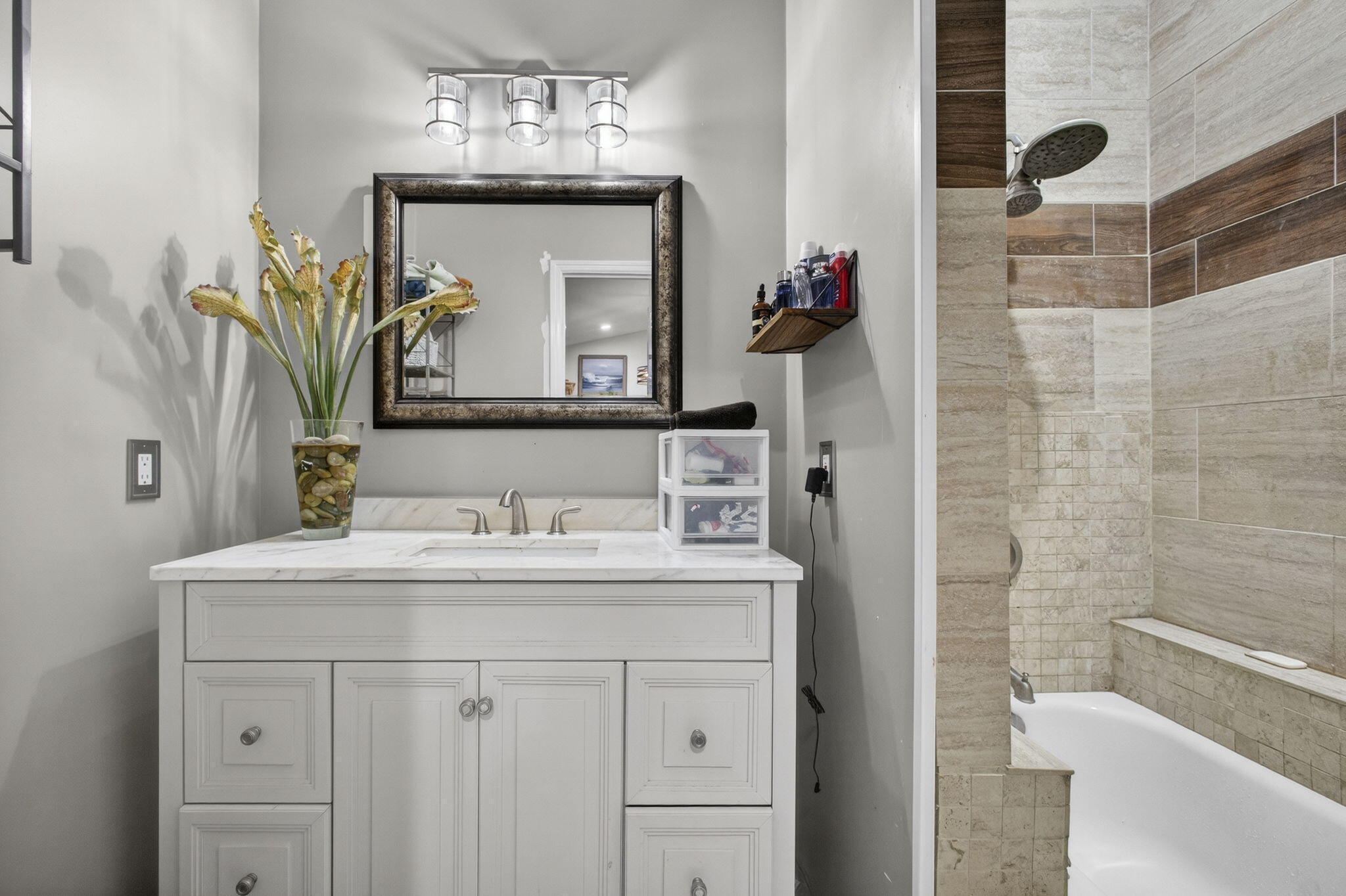 PALM BEACH RANCHETTES - Residential Lease