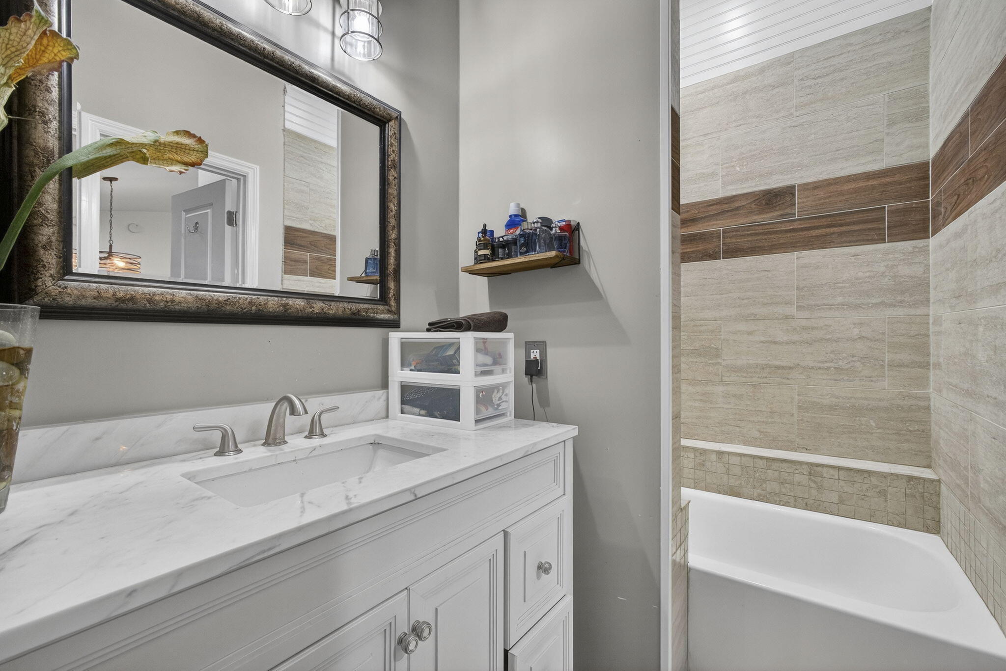 PALM BEACH RANCHETTES - Residential Lease