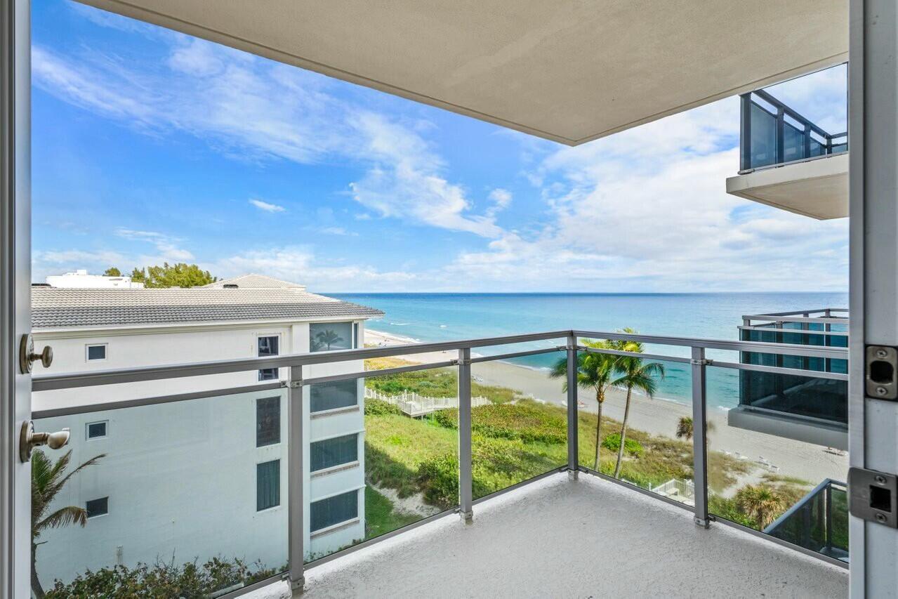 2066 N Ocean Blvd 6nw