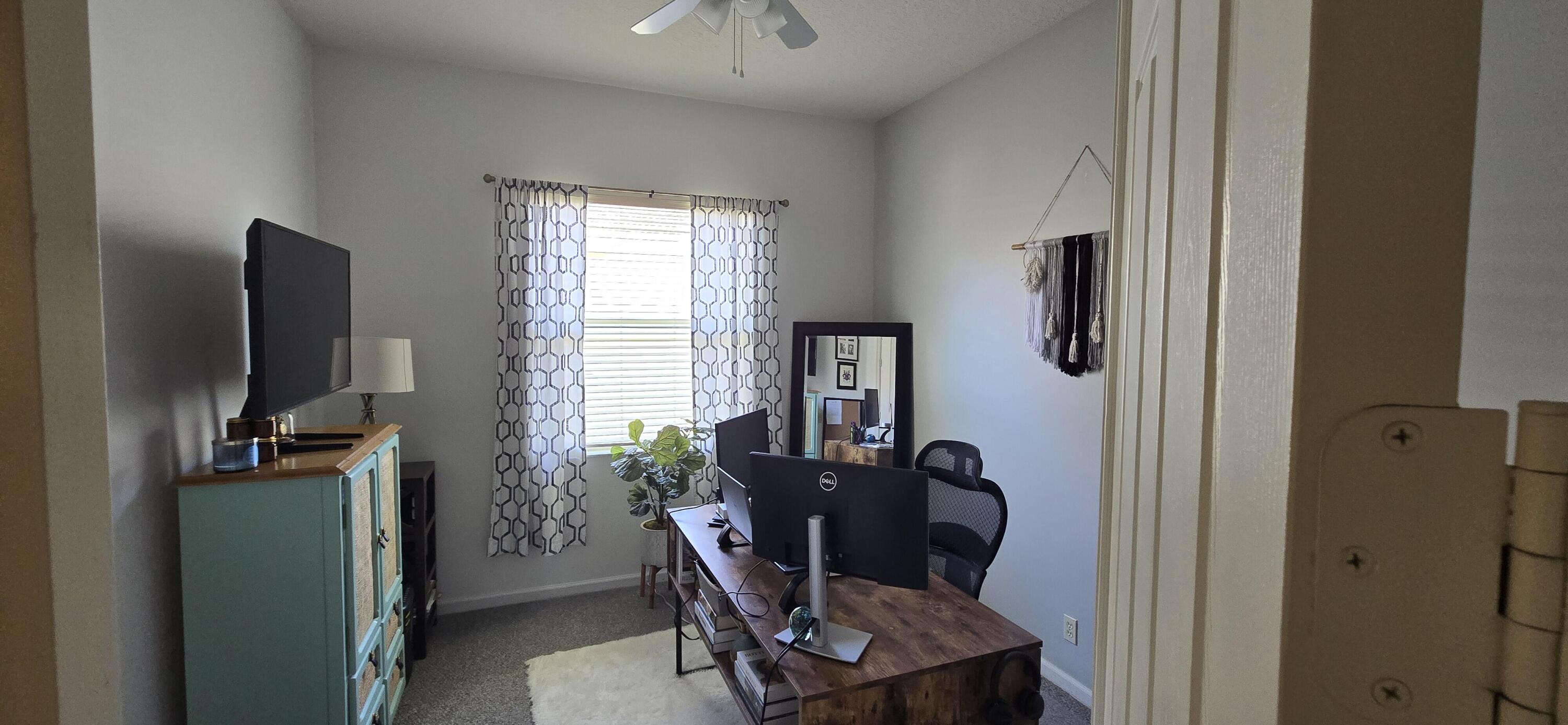 MAGNOLIA LAKES AT ST LUCIE WES - Residential