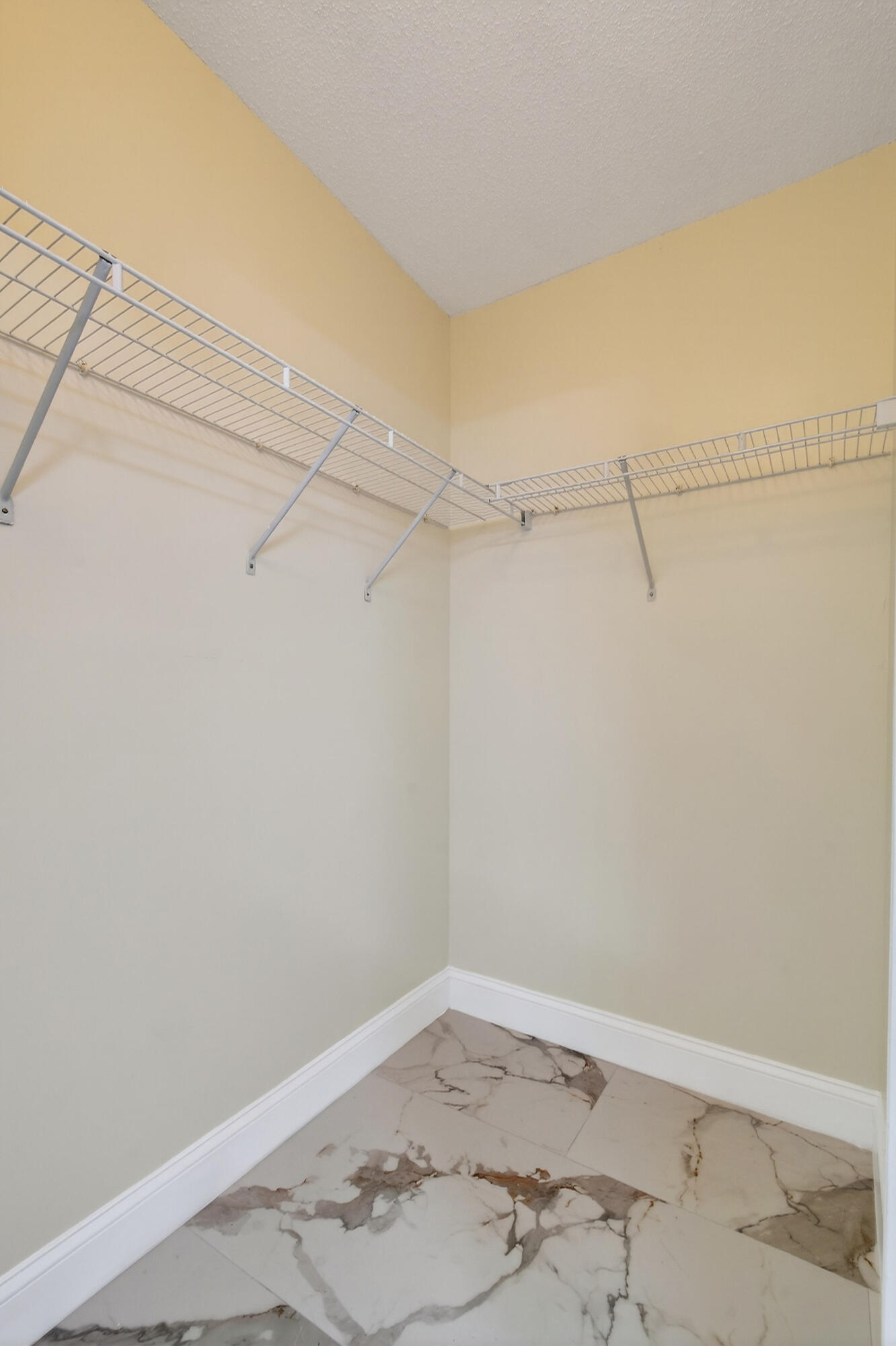 PORT ST LUCIE SECTION 13 - Residential