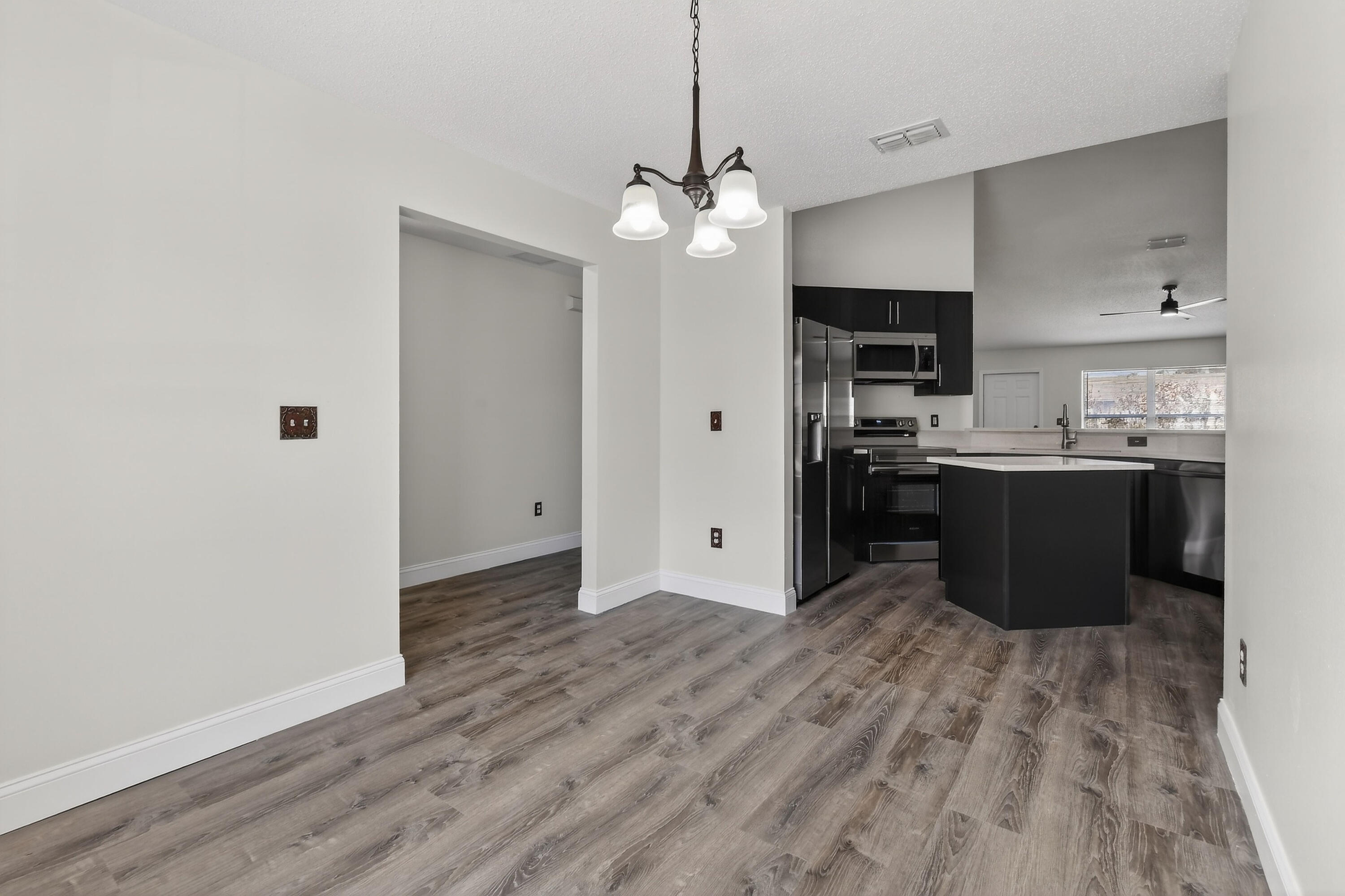 PORT ST LUCIE SECTION 13 - Residential