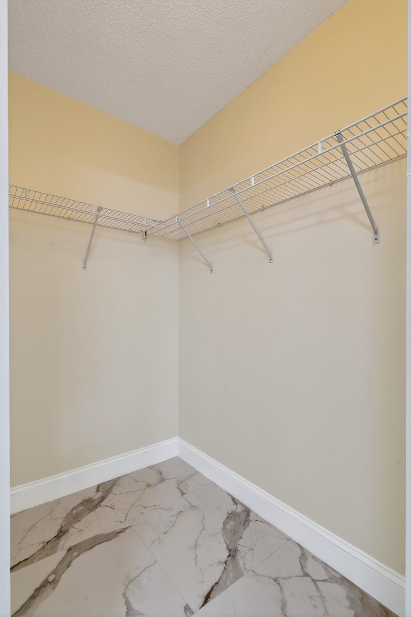 PORT ST LUCIE SECTION 13 - Residential