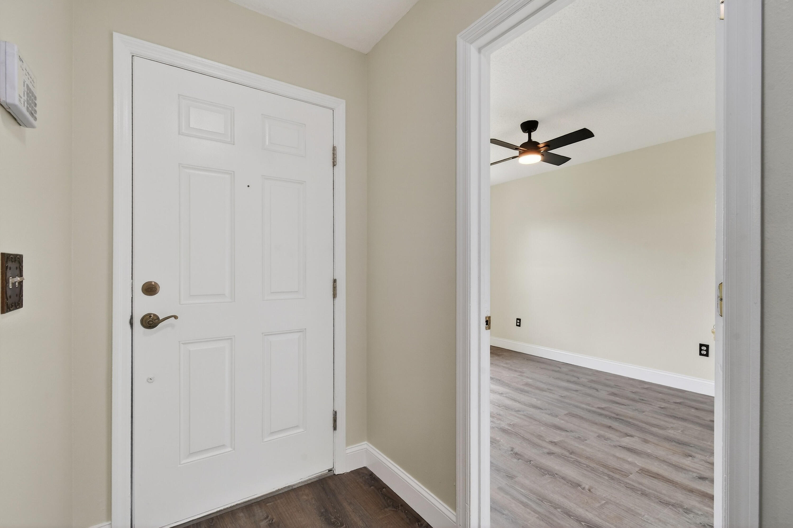 PORT ST LUCIE SECTION 13 - Residential