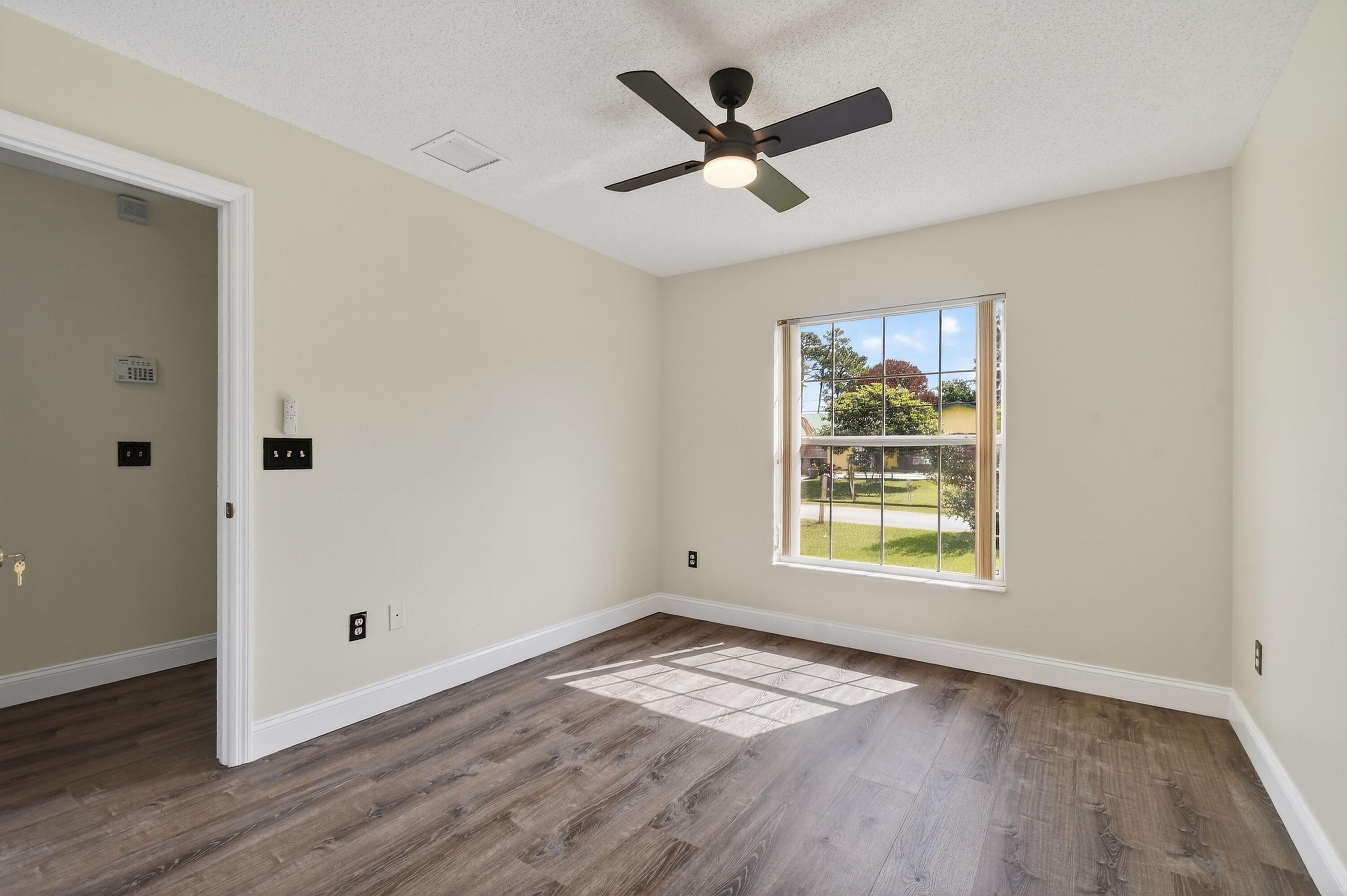 PORT ST LUCIE SECTION 13 - Residential