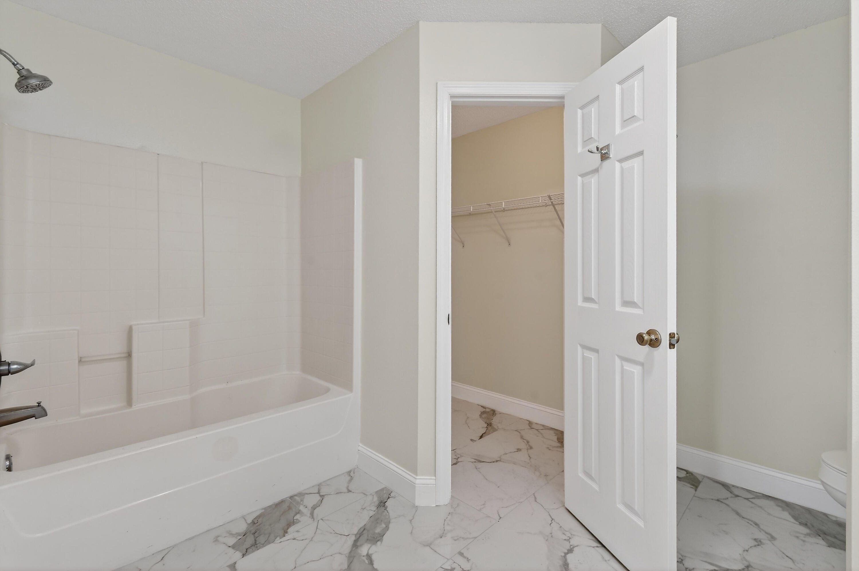 PORT ST LUCIE SECTION 13 - Residential