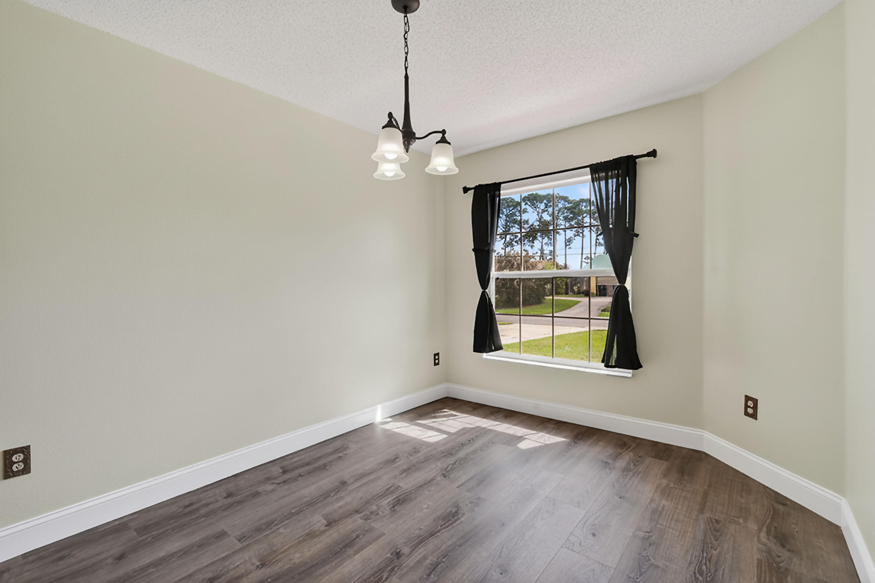 PORT ST LUCIE SECTION 13 - Residential