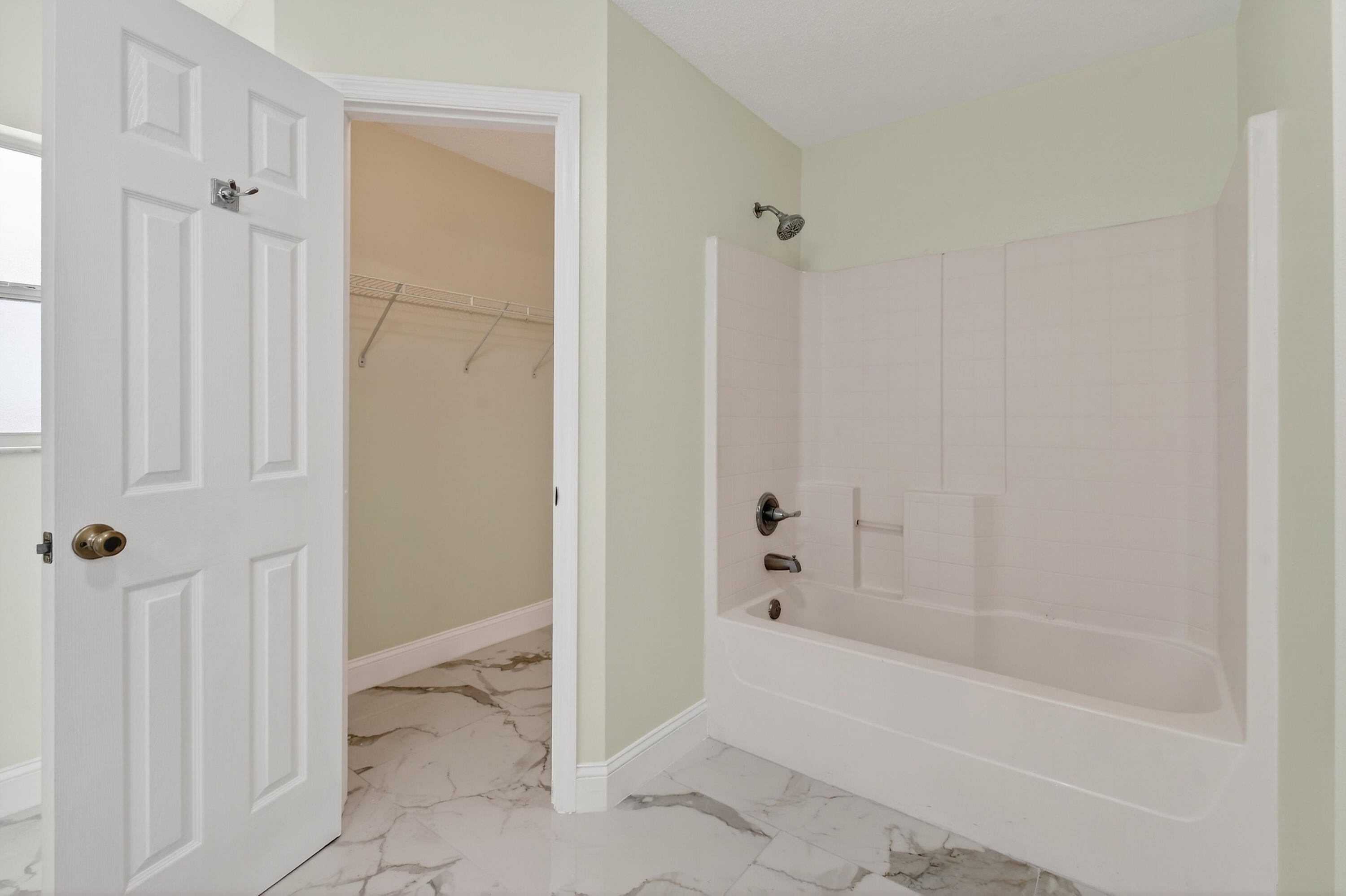 PORT ST LUCIE SECTION 13 - Residential