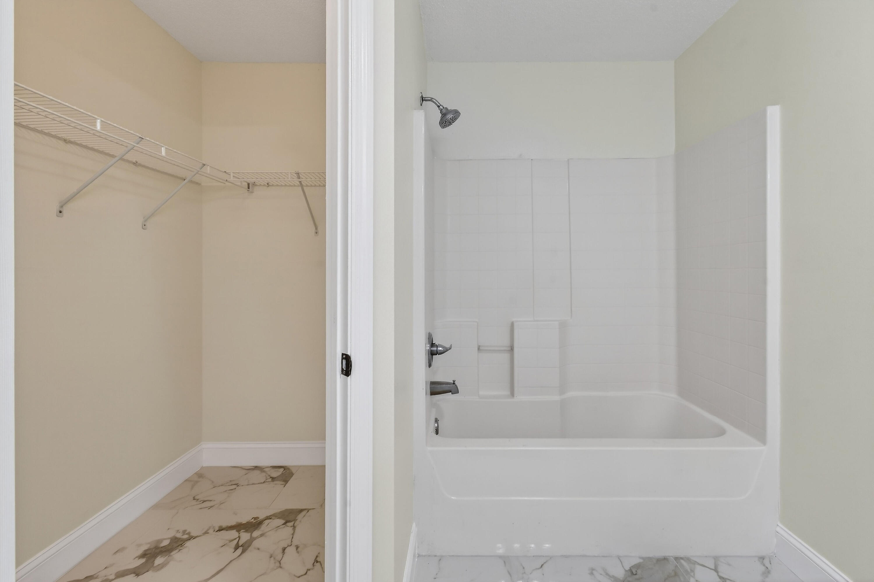 PORT ST LUCIE SECTION 13 - Residential