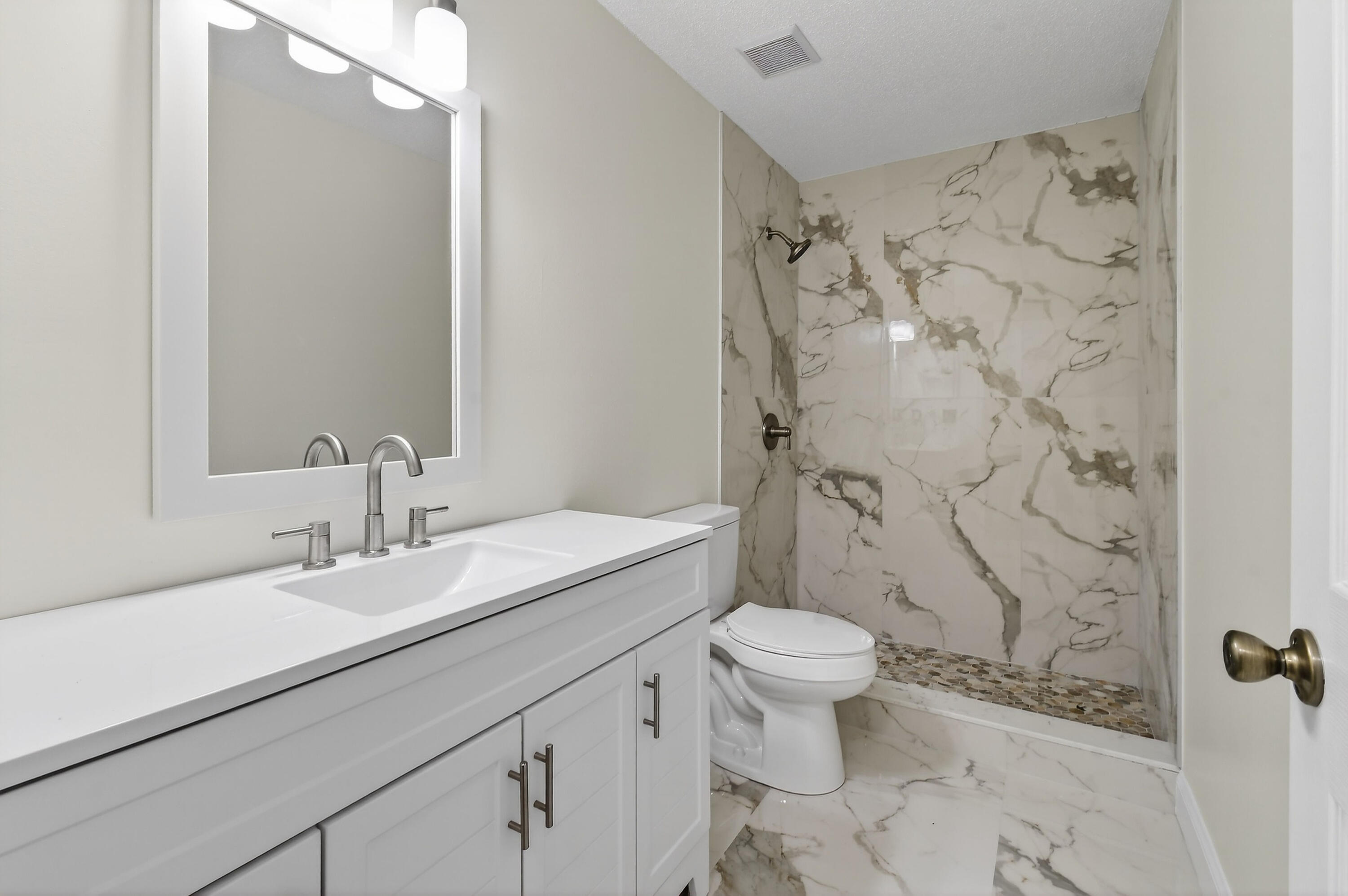 PORT ST LUCIE SECTION 13 - Residential