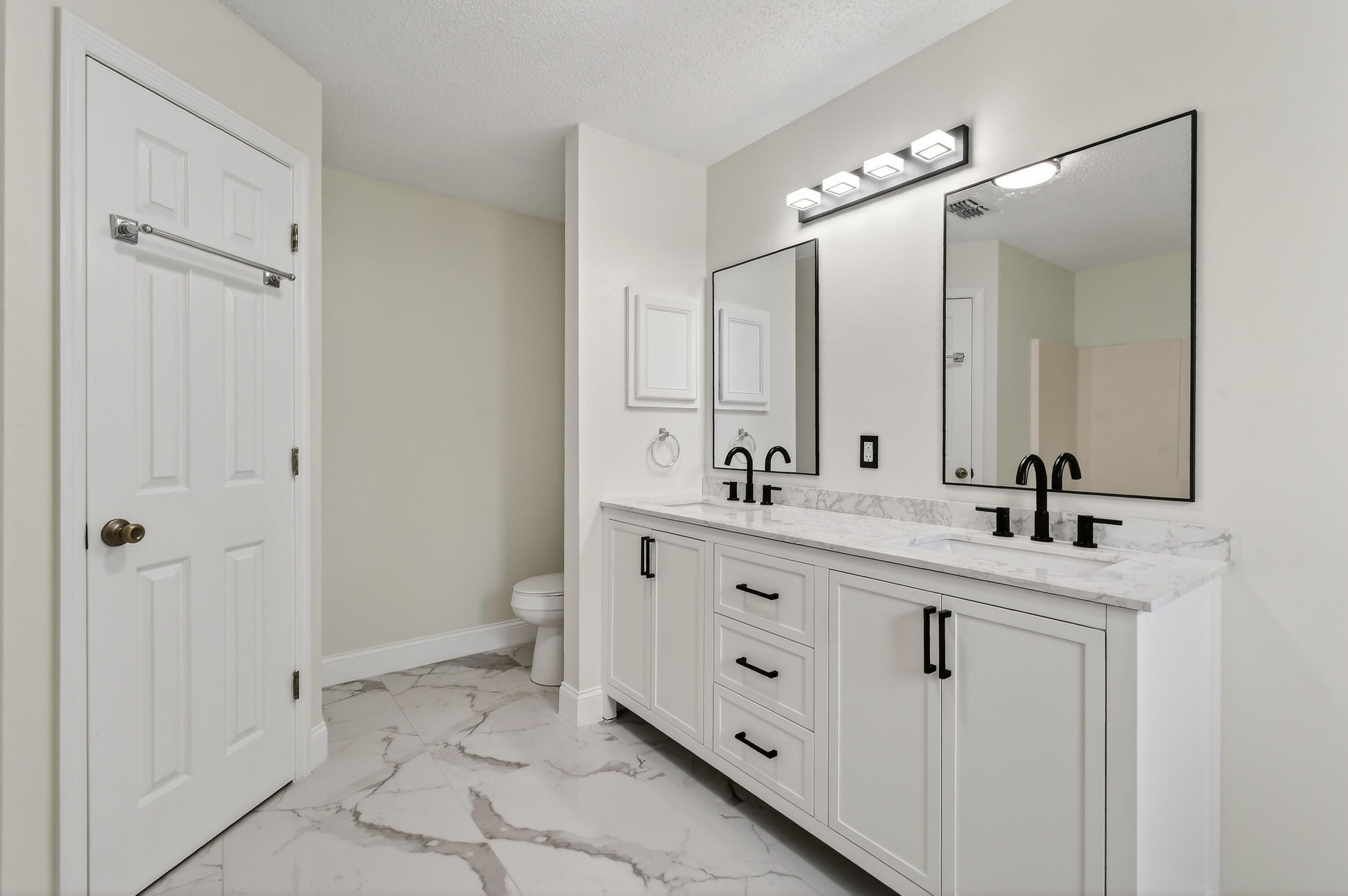 PORT ST LUCIE SECTION 13 - Residential