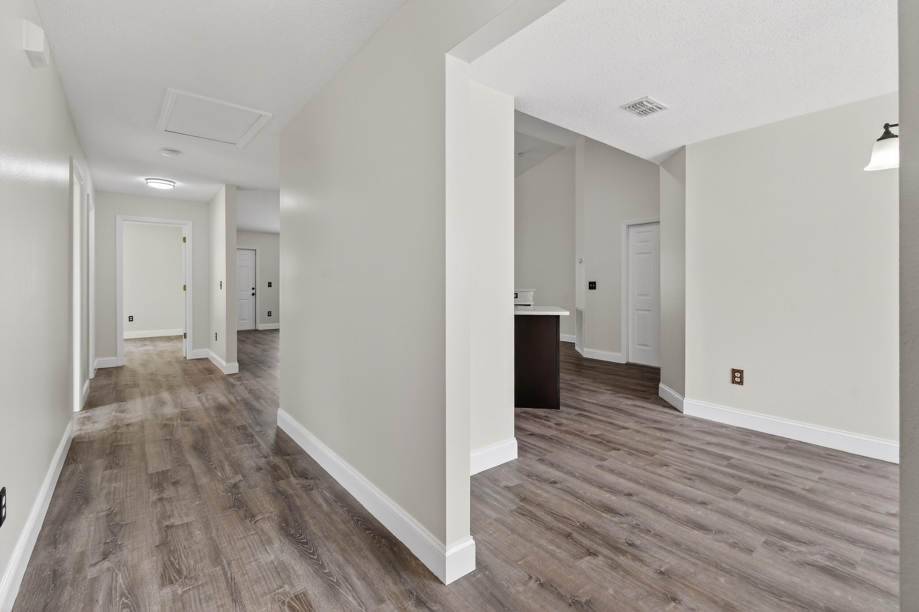 PORT ST LUCIE SECTION 13 - Residential