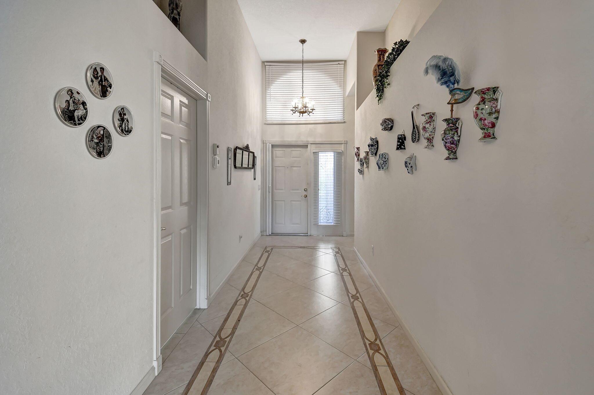 13078 Isabella Terrace