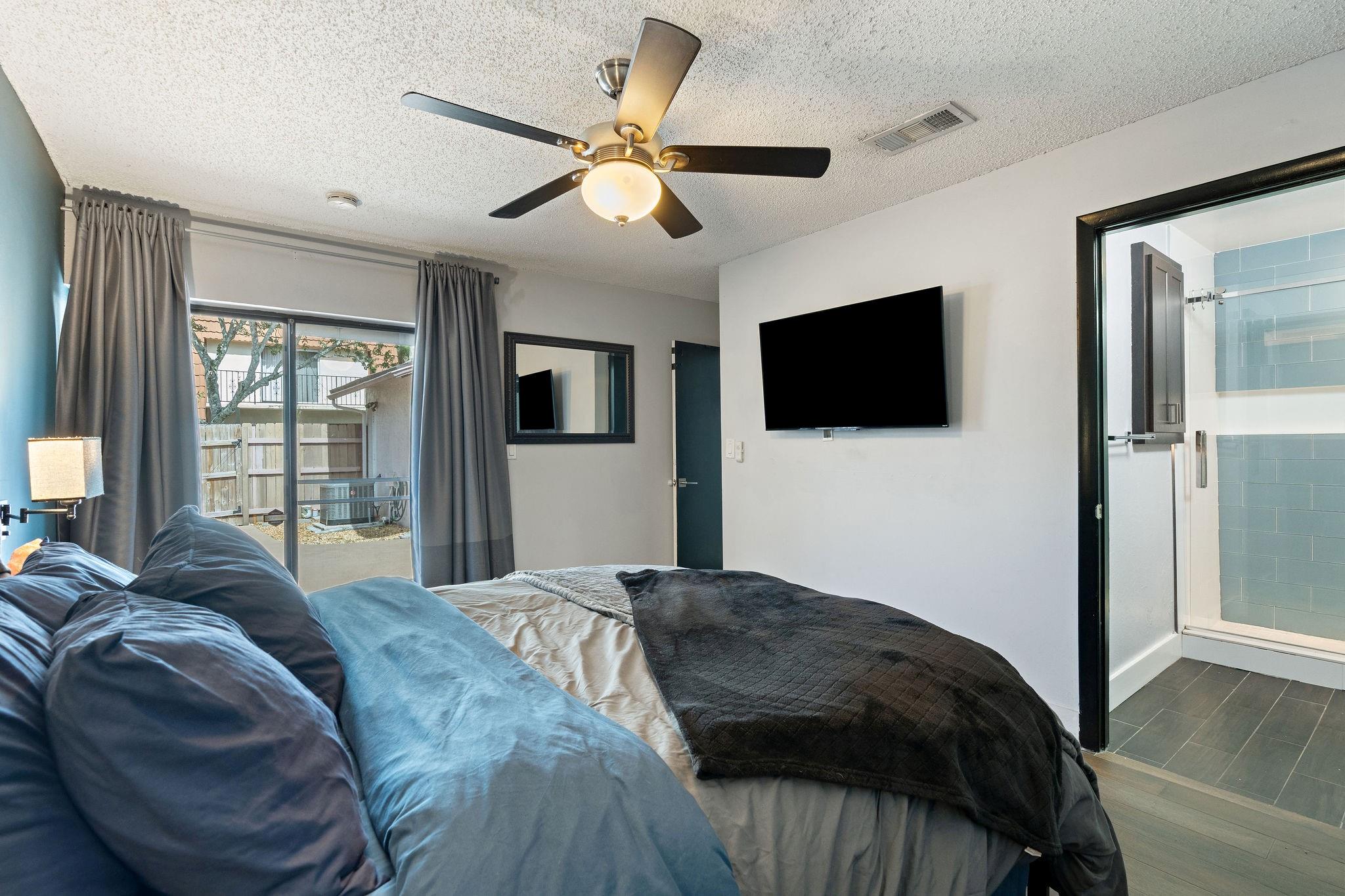 JORON PLAT - Residential