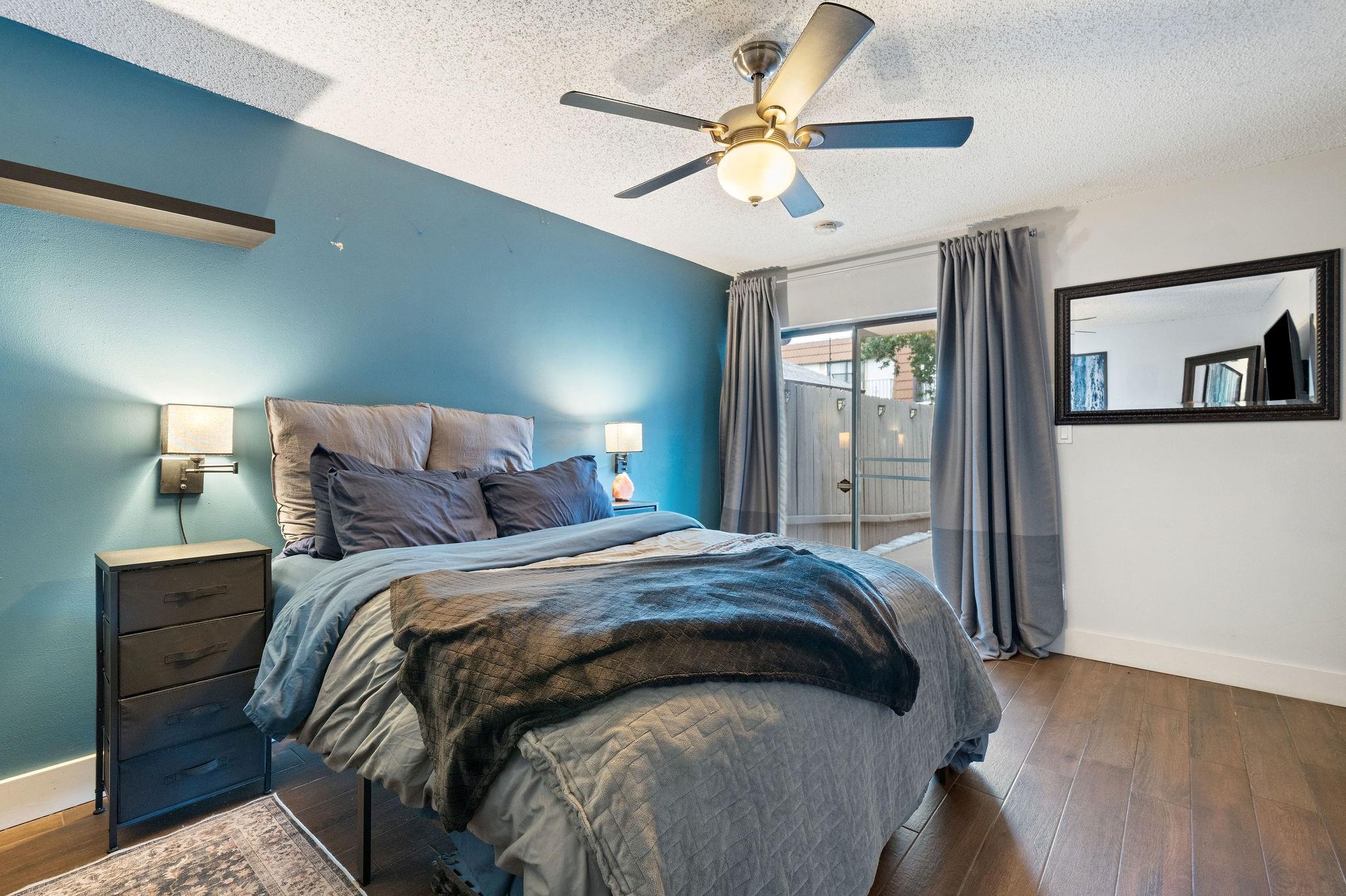 JORON PLAT - Residential