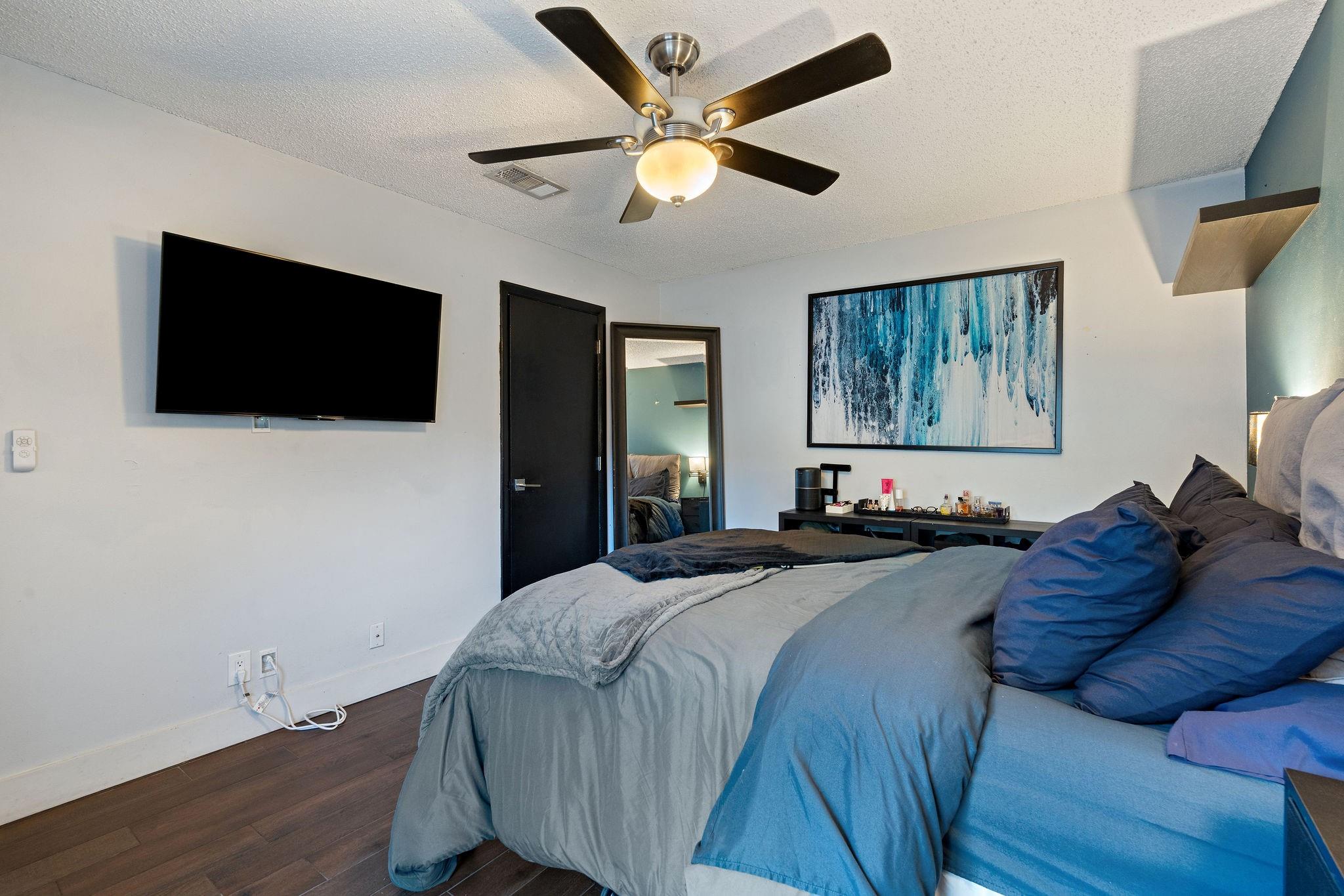 JORON PLAT - Residential