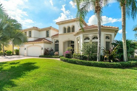 Equestrian Club Recent Home Sales & Sold Prices 12376 Equine Lane Wellington FL 33414