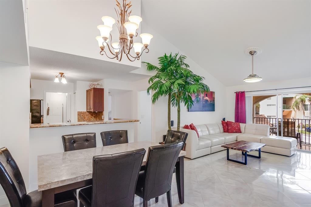 Photo of 1715 Village Boulevard #201, West Palm Beach, FL 33409 (MLS # R10720091)