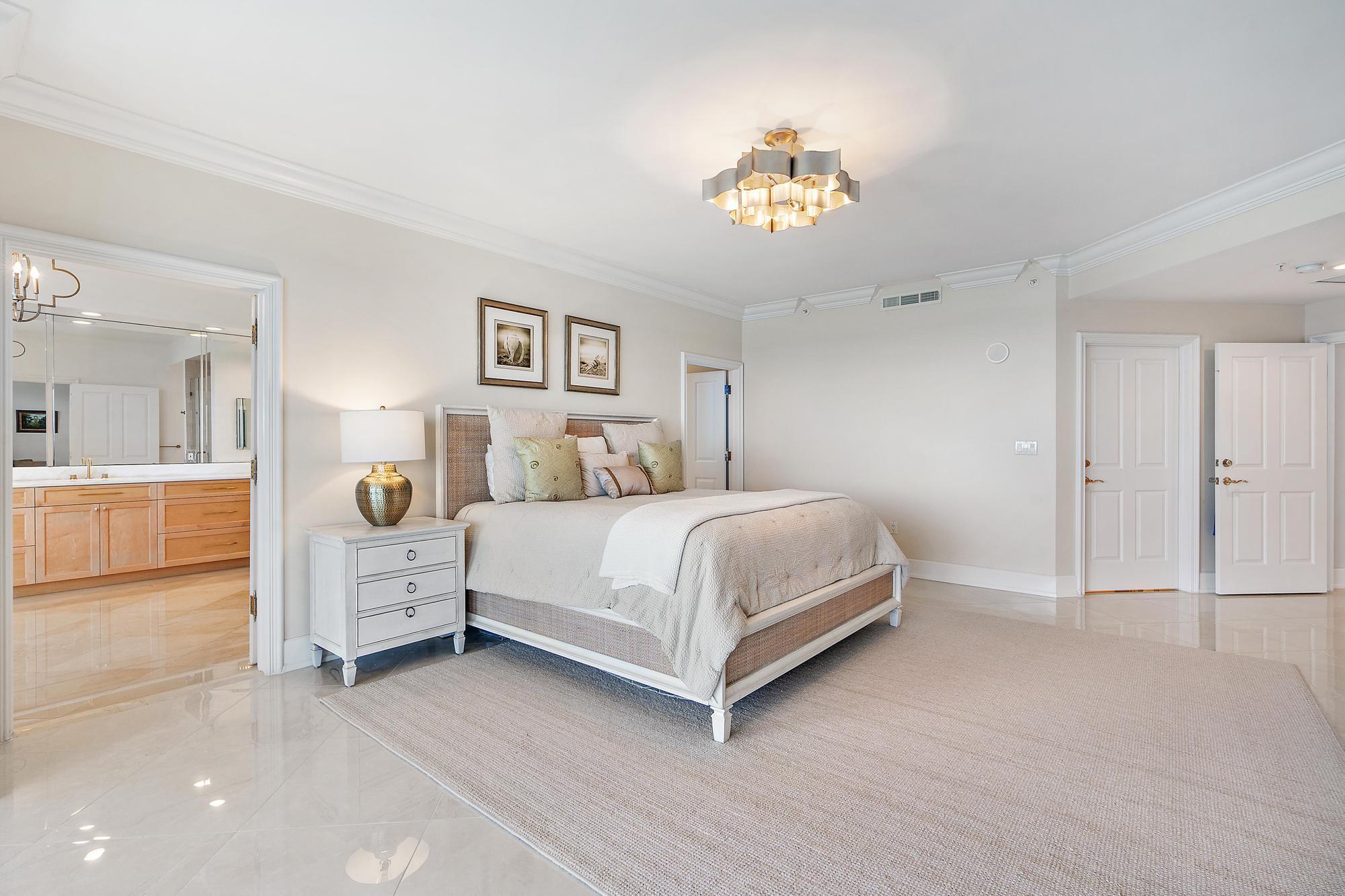 VIA DELFINO CONDO - Residential