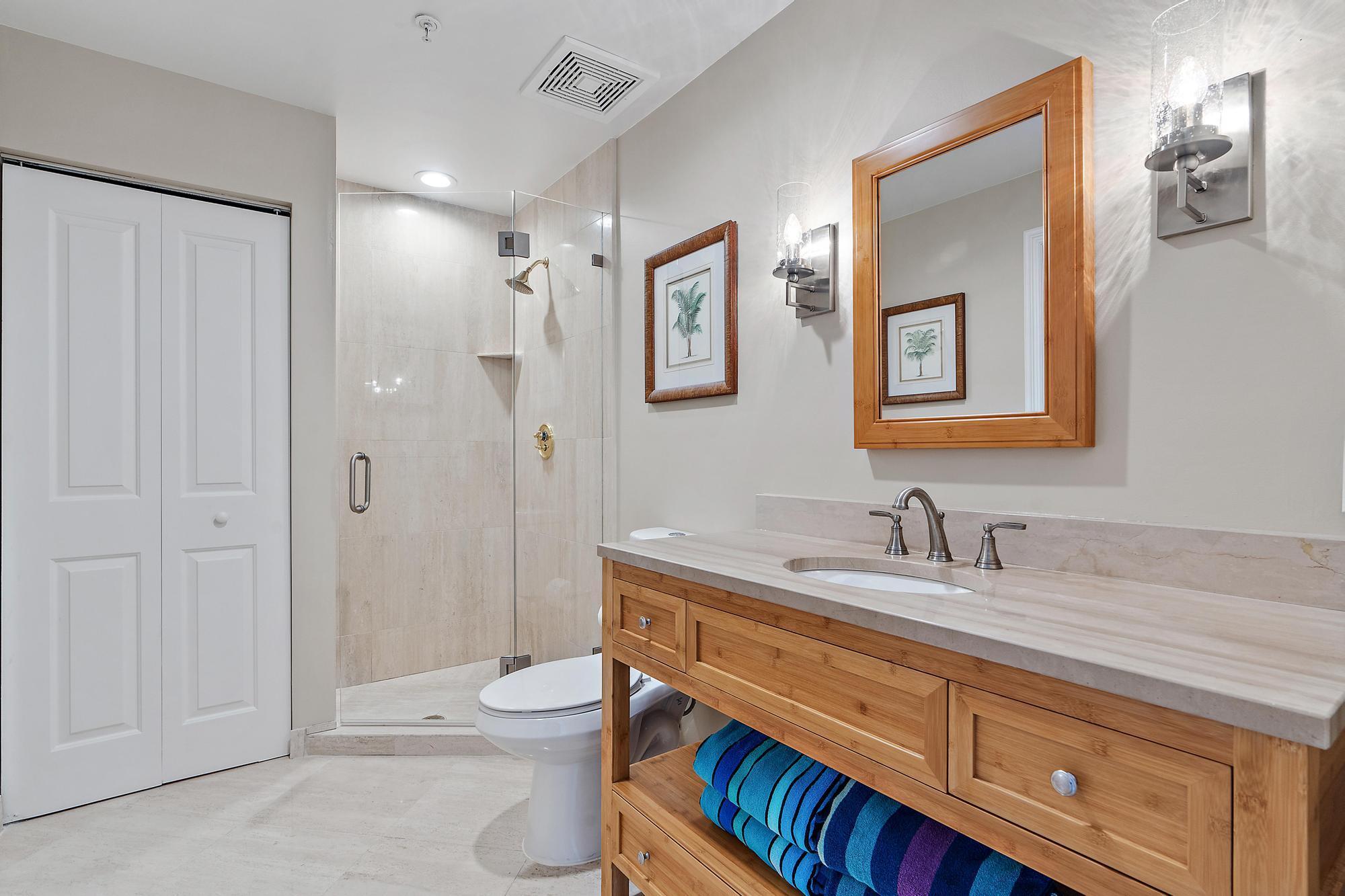 VIA DELFINO CONDO - Residential