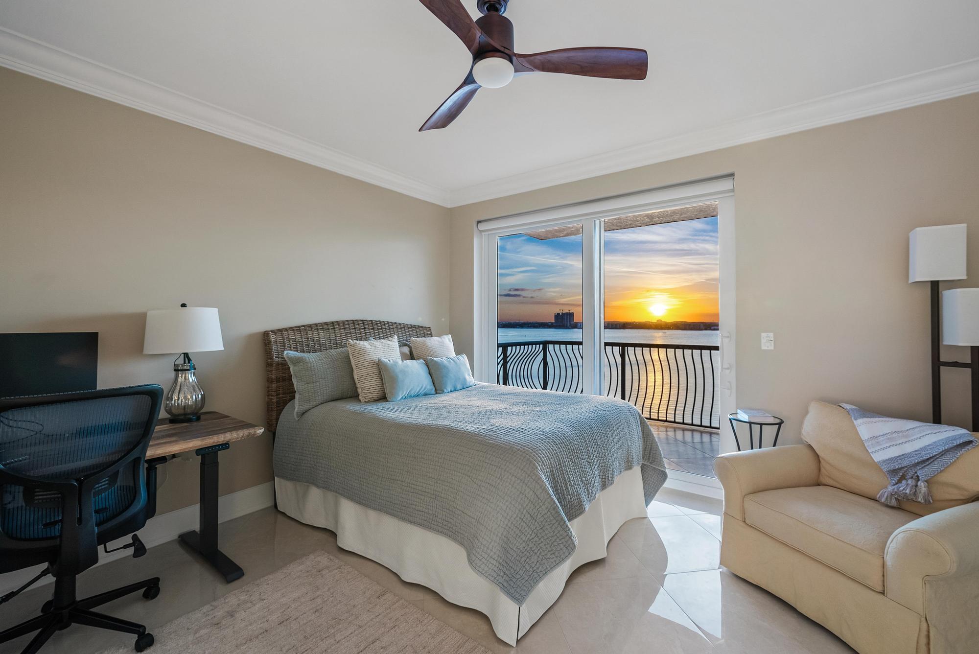 VIA DELFINO CONDO - Residential