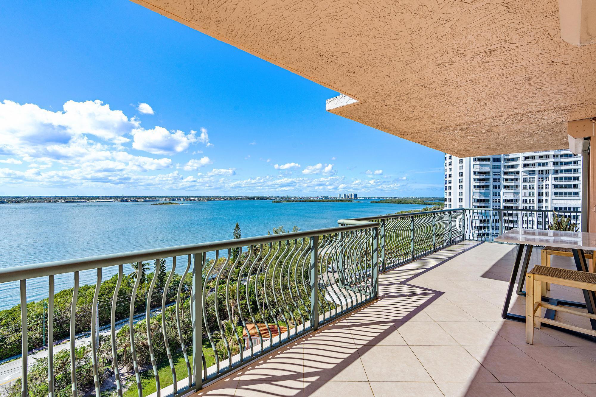 VIA DELFINO CONDO - Residential