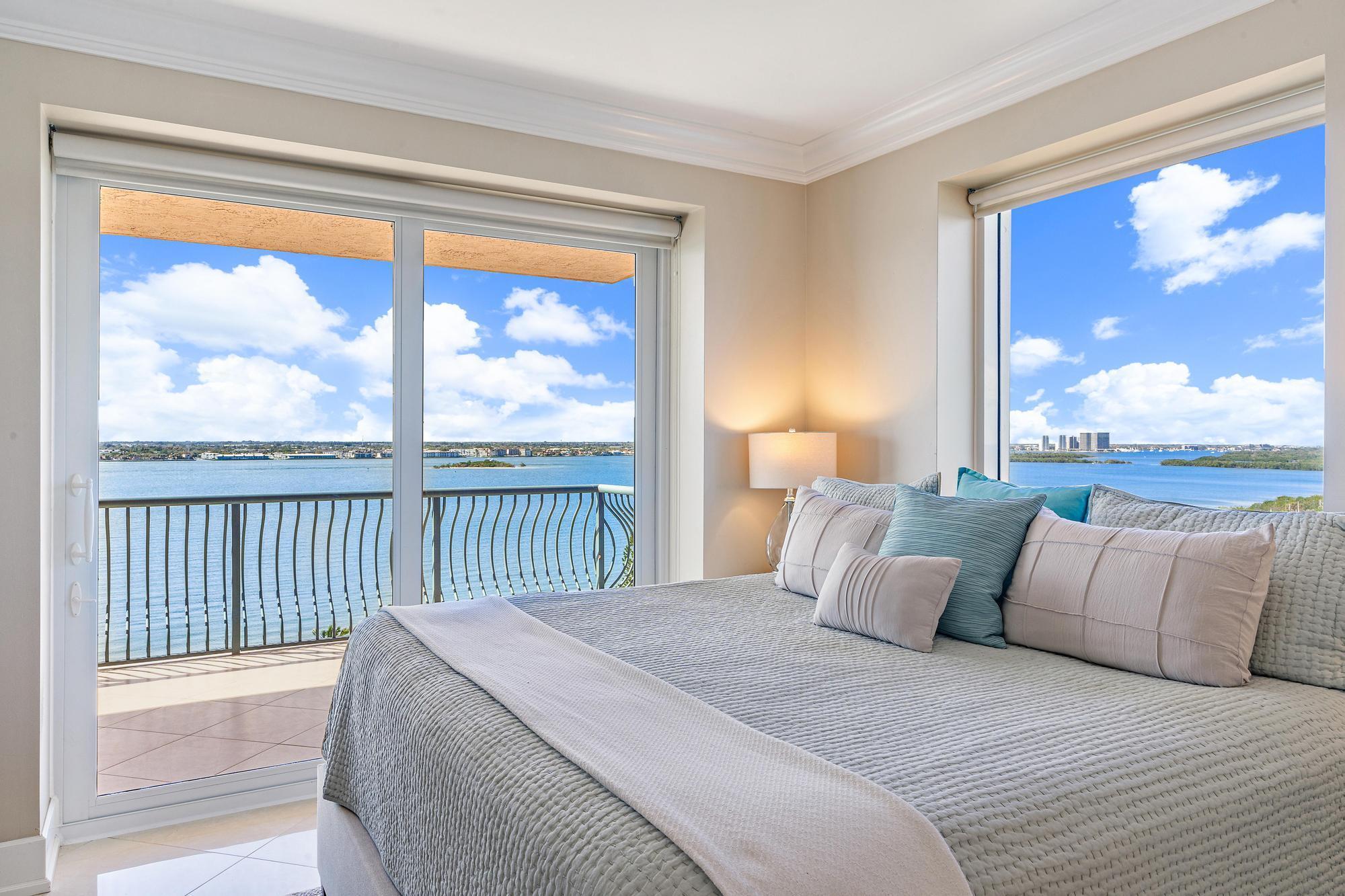 VIA DELFINO CONDO - Residential