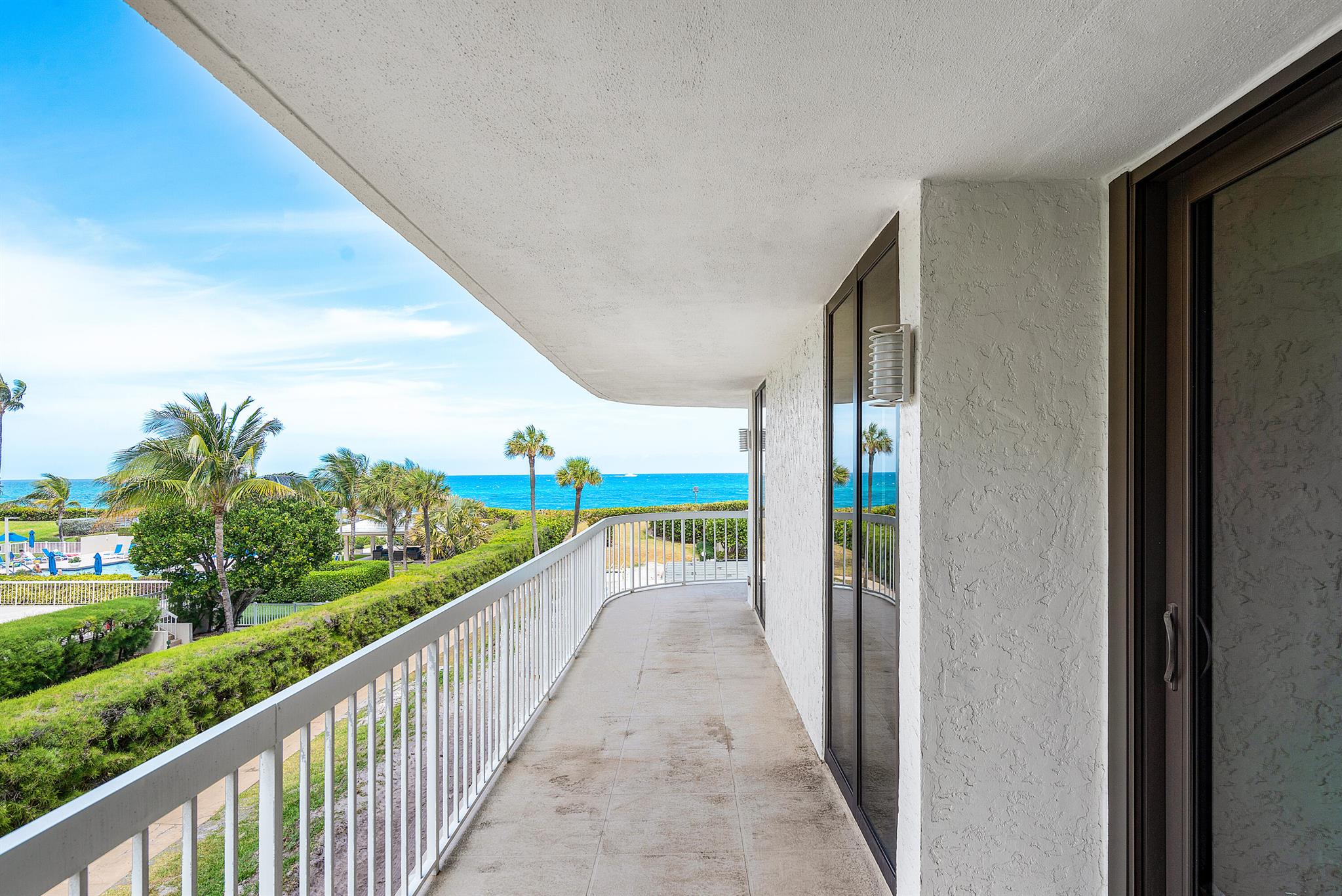 MERIDIAN OF PALM BEACH CO - Residential