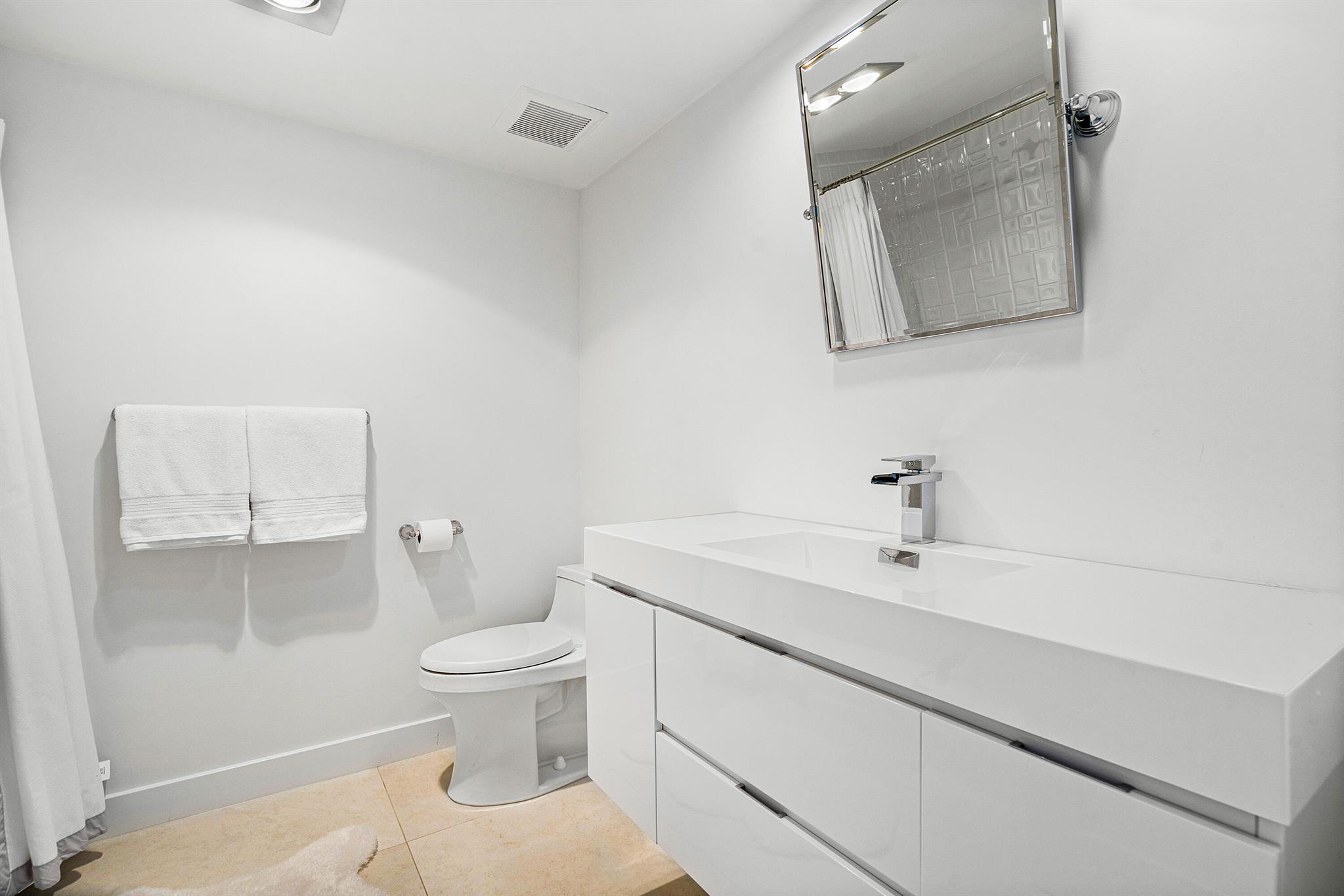 MERIDIAN OF PALM BEACH CO - Residential